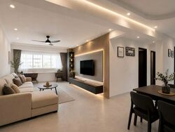 Blk 461 Jurong West Street 41 (Jurong West), HDB 5 Rooms #584978831